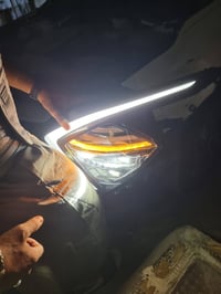 لايك ايسر سبورتج 25/  07709232708