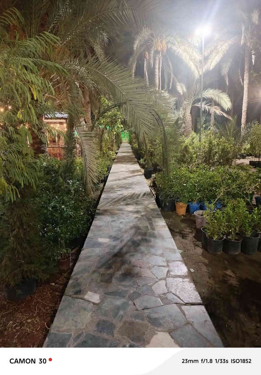 حملة يوم غدا السبت الى كربلاء
ومتنزهات العتبات المقدسة في
كربلاء متنزه ترفيهي كامل مجاني
+داخل المتنزه مدينة العاب للاطفال
التجمع الحمزه الغربي فلكة الساعة
الانطلاق الساعة 1:30
بسعر 5000👉
للحجز الارقام التاليه
***********
***********
