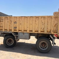 عربانه • عربانة للبيع • عربانه جديده • عربانه نظيفه • عربانة للسيارة •...