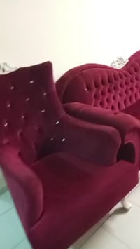 تخم تركي • شهرين • قابل تفاوض