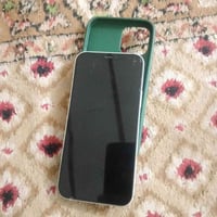 آيفون ١٢ • ١٢٨ • شريحتين