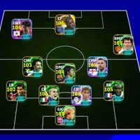 حساب بيس • ريت ٣٢٢٩ • نجف