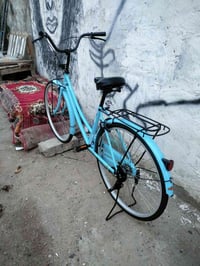 باسكل • مقاس٢٦ • موديل٢٠١٨