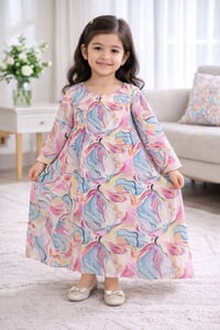 مخاور أطفال • رزمه ١٠ قطع • بدون توصيل