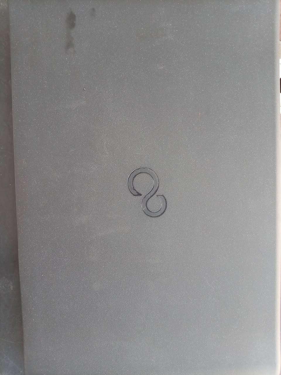 للبيع لابتوب فوجستو الياباني الموصفات موضحة بالصور  السعر 180 الف
للتواصل / ***********
العنوان / ديوانية
