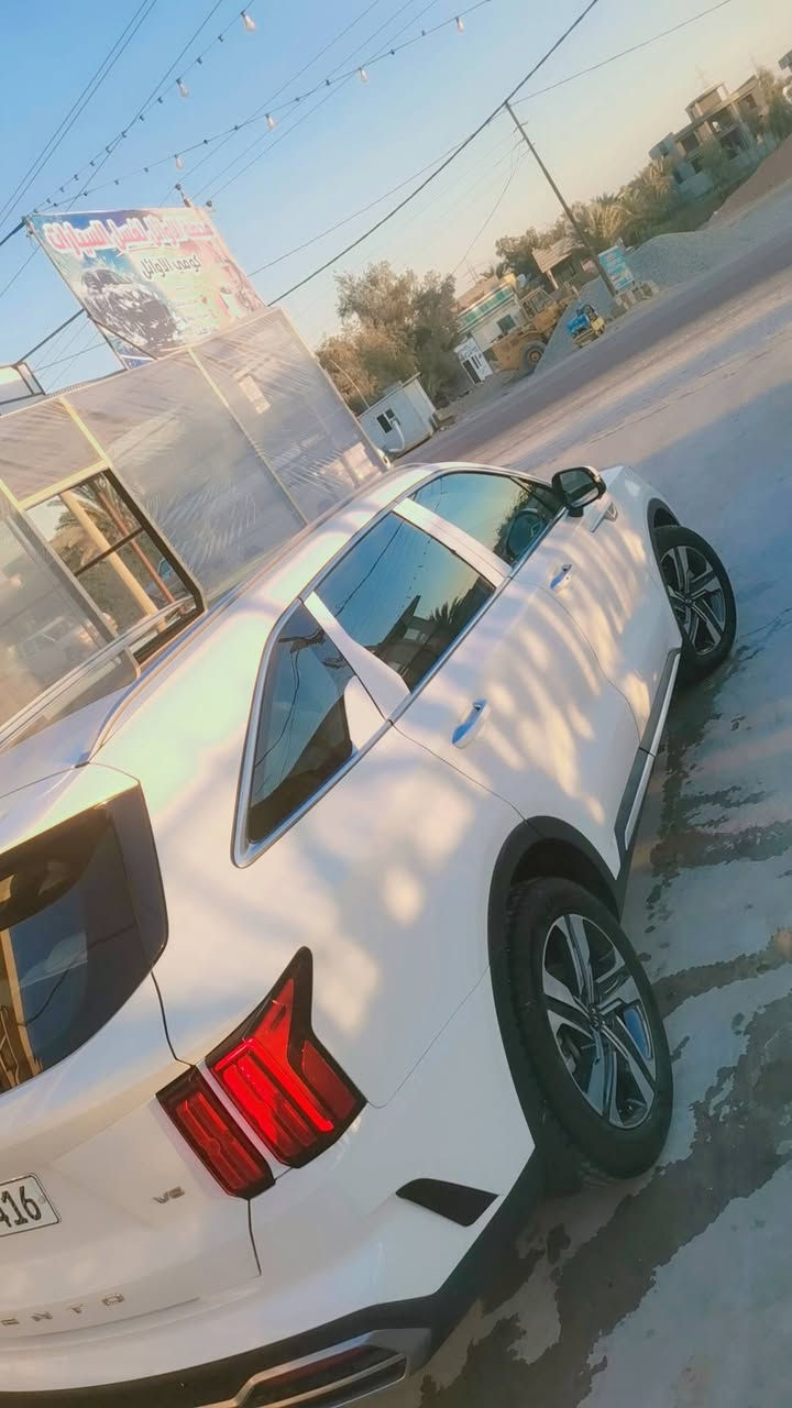 السلام عليكم ورحمة الله سورنتو خليجي ٢٠٢١ فول موصفات VIP اعلئ مواصفات بسورنتو
رقم بغداد بسمنا شخصيا
خمس كامرات
كشنات كهرباء أمامي وخلفي
٣ قطع تبريد
كشنات تدفه تبريد
رادارات أمامي
فور ويل دفع رباعي
بنروما
بصمات عدد ٢
عدادات دجتل
مري شفط
جهاز خزن ميموري كشنات
إطفاء ذات في الازدحامات
كير موس
كير ٨ نمر
٥ عدسات
حساس أمامي خلفي
٦ سلندر
زيرو بحاله الوكاله
هزه جديده سنويه جديده
بعد هواي مواصفات بيها اعلئ فئه مواصفات سورنتو
مكفوله كفاله عامه من كلشي


**إذا كنت صاحب هذا الإعلان وتريد حذفه لأي سبب، رجاءا أرسل رسالة إلى الدعم الفني**