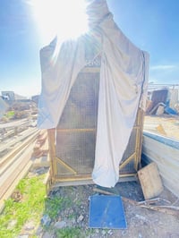 مولد CAT 700 • مستعمل • بغداد