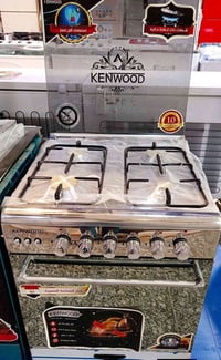 طباخ كينوود الاصلي صناعه مصريه درجه اولى بمعنى الكلمه.......👍 . ستيل ث...