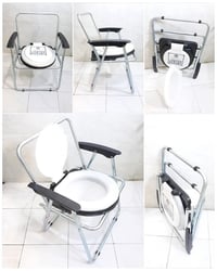 مقعد غربي • مضاد للصدأ • توصيل لكل المحافظات