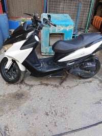 موتور • للبيع