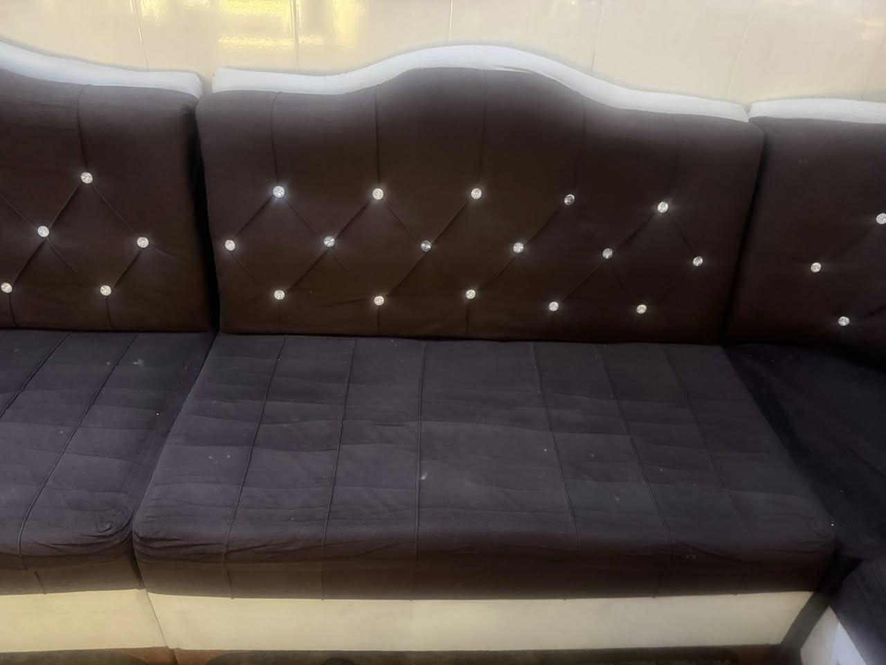 للبيع ب150 وبي مجال ديوان 10 مقاعد مكاني اربيل


**إذا كنت صاحب هذا الإعلان وتريد حذفه لأي سبب، رجاءا أرسل رسالة إلى الدعم الفني**