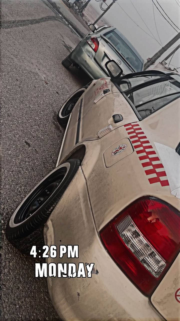 Mazda2004
بي ليدان به شه رت
گيرومه كينه و ته بريد به شه رت
وه كاله و ب
به ناوكردنيش به شه رت
*********** أربيل, العراق
