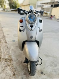 كابريته بلادي • ما تحتاج مصاريف • قابلة تفاوض