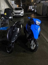 زركتين • مستعمل • مكاني كراده