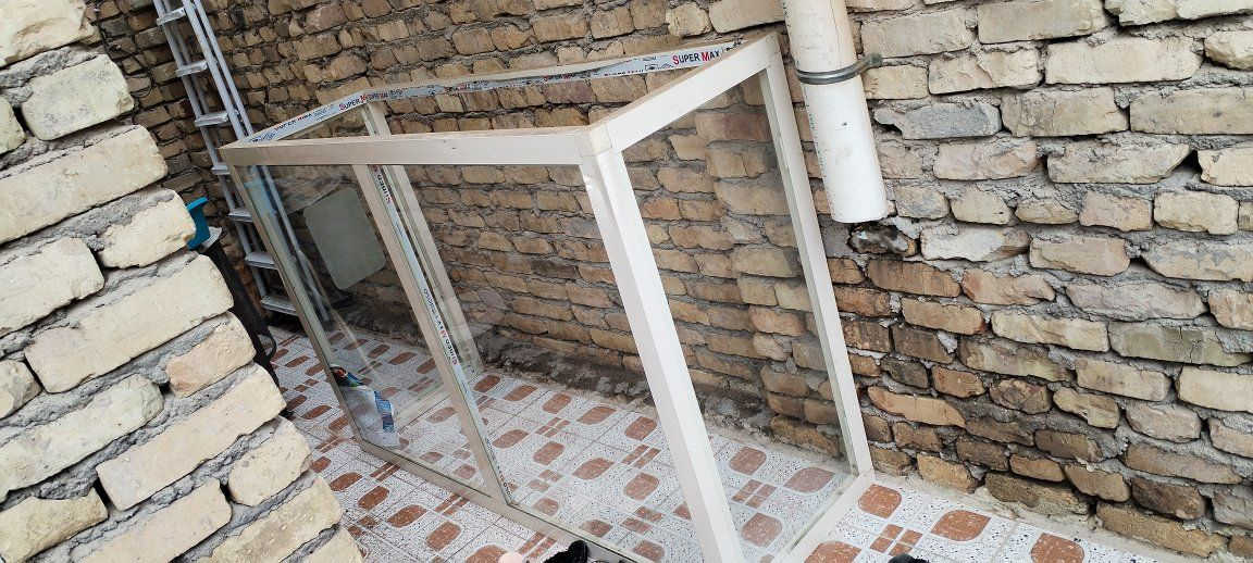 السلام عليكم اميوزه مات كافتريه البيع كوت الانوار السعر 60 قفل الاتصال على الرقم *********** خاص موجود
