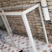 ترابيزة كافتريه • كوت الانوار • للبيع