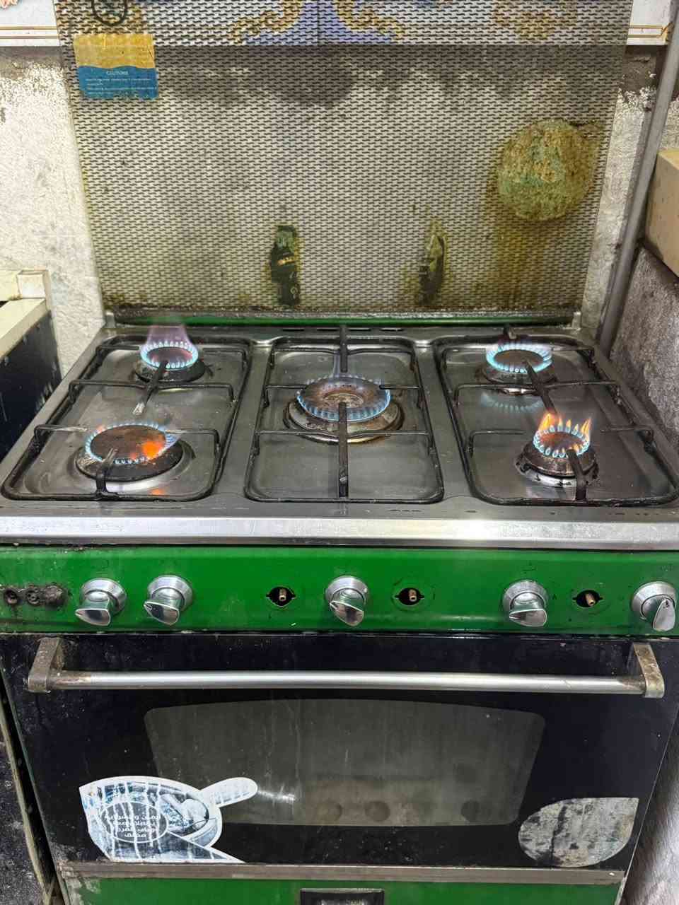 ب80 وبي مجال للشراي شغال مابي شي


**إذا كنت صاحب هذا الإعلان وتريد حذفه لأي سبب، رجاءا أرسل رسالة إلى الدعم الفني**