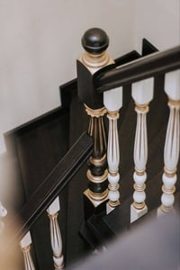 عمل محجرات خشب شارع الهادي  نوع الخشب  جاوي ..صاج ...سنديان..زان..جام....