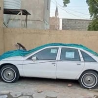 دولفين • سيارة دولفين • سيارة للبيع • نجف • كوفه • مكينة بلادي • كير ب...