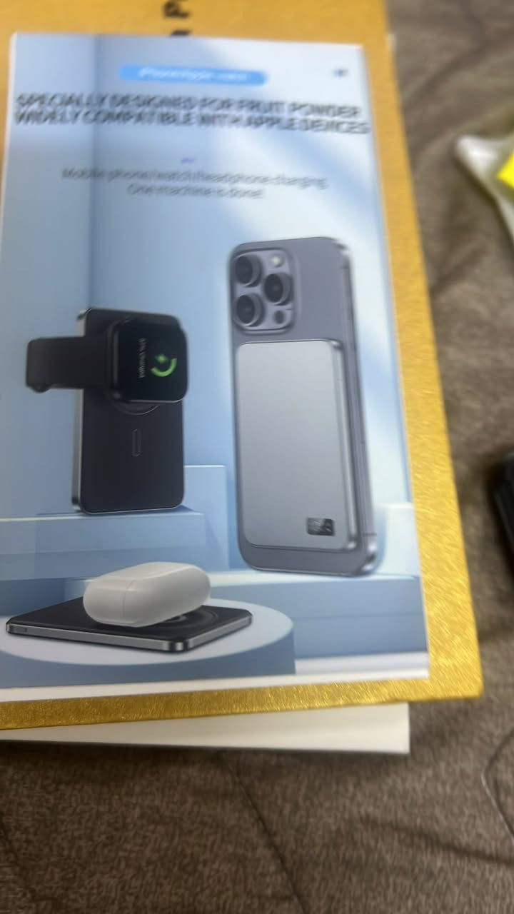 هاي الشلعه الي تفيده يخلي سعر كله شغال وجديد


**إذا كنت صاحب هذا الإعلان وتريد حذفه لأي سبب، رجاءا أرسل رسالة إلى الدعم الفني**