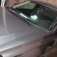 التيما • ٢٠٢٣ • ١٣٠٠٠٠ كم