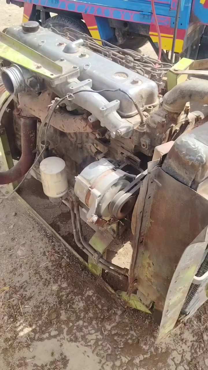 محرك بيركس لبيع بدون راديتر  مكانه الحمزه الشرقي
السعر 800
***********
