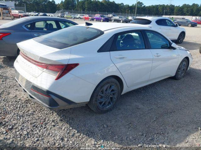 *هونـــداي النتـــراموديـ2024ـل*
*السعر118$مصلح)واصل للميناء*
ترهم حره ترهم شهداء
***********
