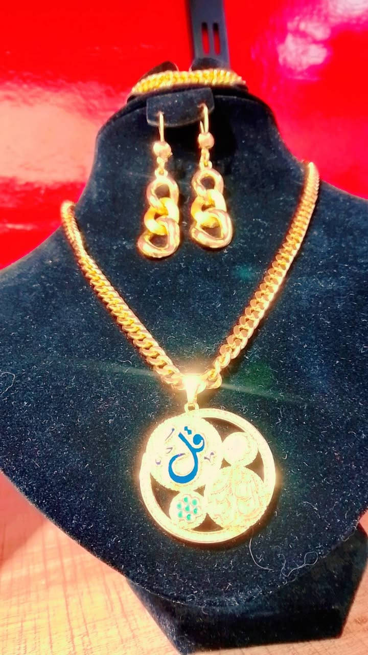 مجموعه جديده ومنوعه من الاكسسوارات النسائية المختلفة أسعار مناسبه وجوده عاليه ضمان حقيقي


**إذا كنت صاحب هذا الإعلان وتريد حذفه لأي سبب، رجاءا أرسل رسالة إلى الدعم الفني**