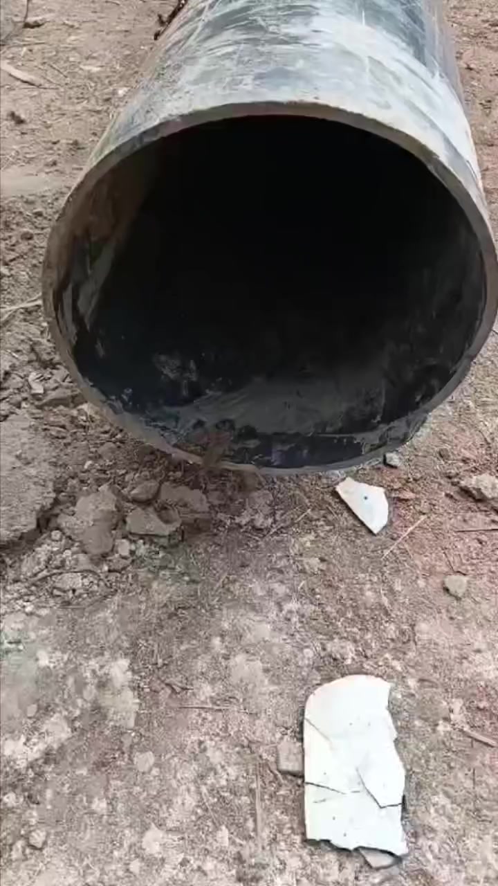 سلام عليكم بوري للبيع شتريته وما فادني مكان سماوه بساتين شرقيا


**إذا كنت صاحب هذا الإعلان وتريد حذفه لأي سبب، رجاءا أرسل رسالة إلى الدعم الفني**