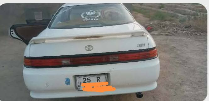 مارك نفخ كفاله عامه من صبغ والكص ونقل  سنويه ل30 مداور ثاني يوم  كير ومكينه ونجي كارتون كهربايات كله شغاله تخم تاير حداديه توني شاده ماناقصه برغي السعر 67وبيه مجال قليل المكان ذي قار الغراف ***********
