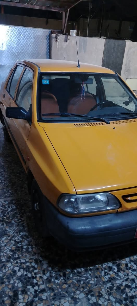 سياره سايبه موديل 2018 بغداد النهروان سعر 45 رقم التليفون***********
