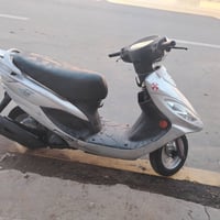 كامكو ١٦كفاله عامه دراجه طالع قبل ٧ تيام سعر ٨٥٠ رقمي 07828565005