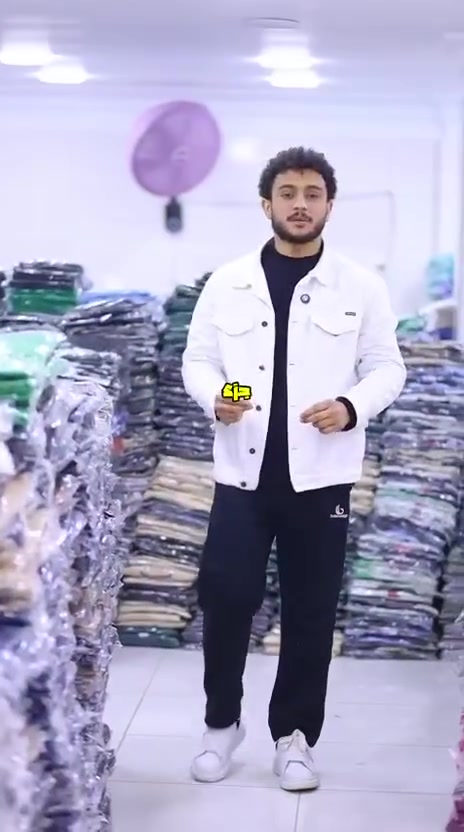 رقم التواصل01034887135
العنوان طنطا اخناواي بجوار ماكنة الطحين 
تليجرام:https://t.me/Ahmed309174
واتس :‏ https://whatsapp.com/channel/0029VbASZz49Gv7LQusXHY1I


**إذا كنت صاحب هذا الإعلان وتريد حذفه لأي سبب، رجاءا أرسل رسالة إلى الدعم الفني**