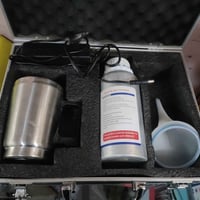 لايت • مستخدم • ديوانية القادسية