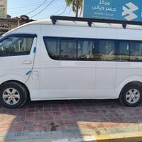 H2 • ٢٠١٥ • رقم بابل