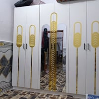 غرفة تركية • نظافة ١٠٠٪ • استعمال شهر