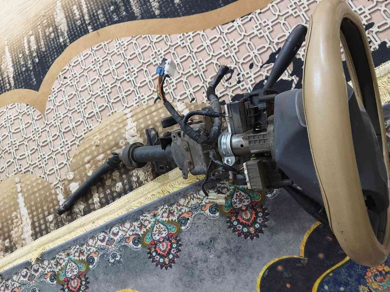 سلام عليكم دركه مال كيا هيه وفيشه وبدالاته + ستيرن مكان ناصريه مركز رقم *********** واتساب
