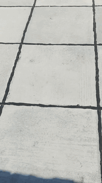 تزفيت صطوح عباس حسن رقم الهاتف ***********
