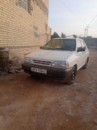 سايبه مديل 25مكفوله كفاله عامه ماشيه 37الف السعر 78وبيه مجال قليل الها...