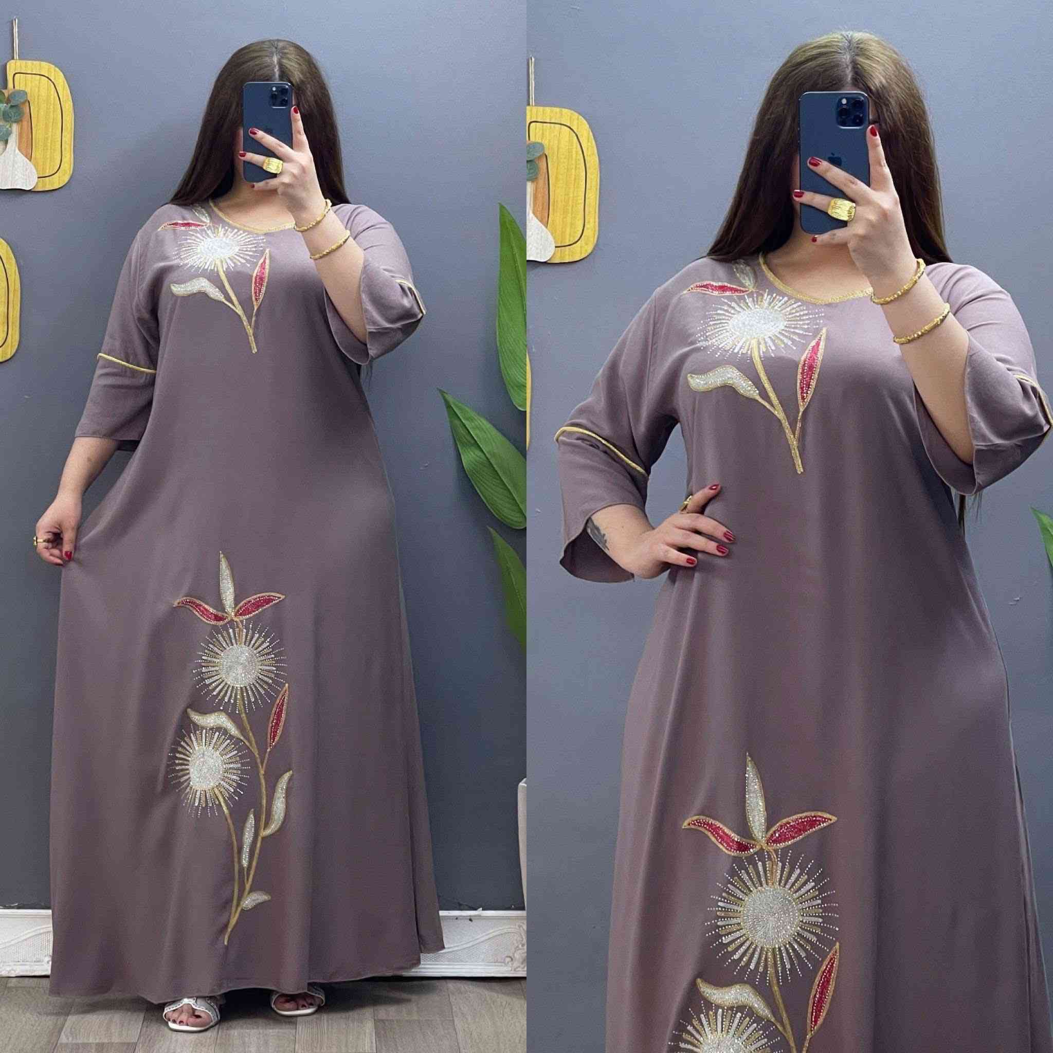 سلام عليكم عدي شلعه مخاور ودشاديش صيفيه ماركة أمارتي جديد  جبتهم وصار ضرف ابيعهم كلهم لقطعه ب٥ الف والمفرد ٨ عندي ٨٥ قطعه


**إذا كنت صاحب هذا الإعلان وتريد حذفه لأي سبب، رجاءا أرسل رسالة إلى الدعم الفني**