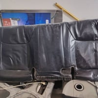 كشنات • بطاين • اوبيما