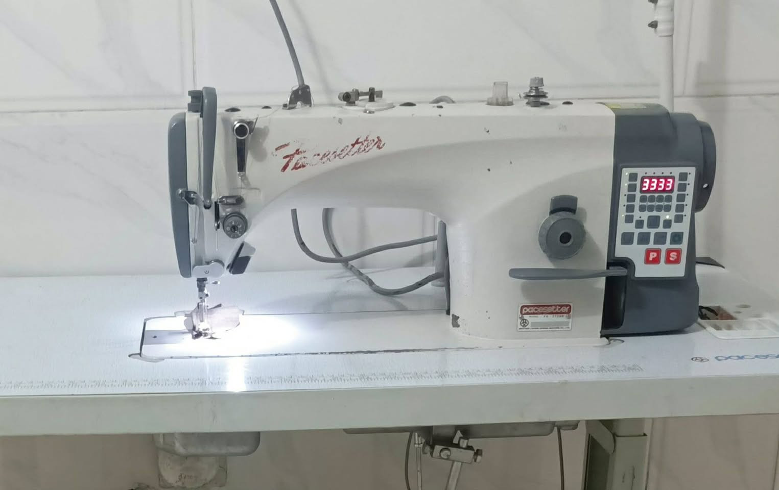باسستر فول مواصفات 350 مدينة الصدر


**إذا كنت صاحب هذا الإعلان وتريد حذفه لأي سبب، رجاءا أرسل رسالة إلى الدعم الفني**