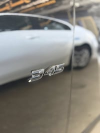 جارجر 2023 وارد امريكي ماشية ٣٠كيلو حادثها موضح بالصور و مرجع على البا...