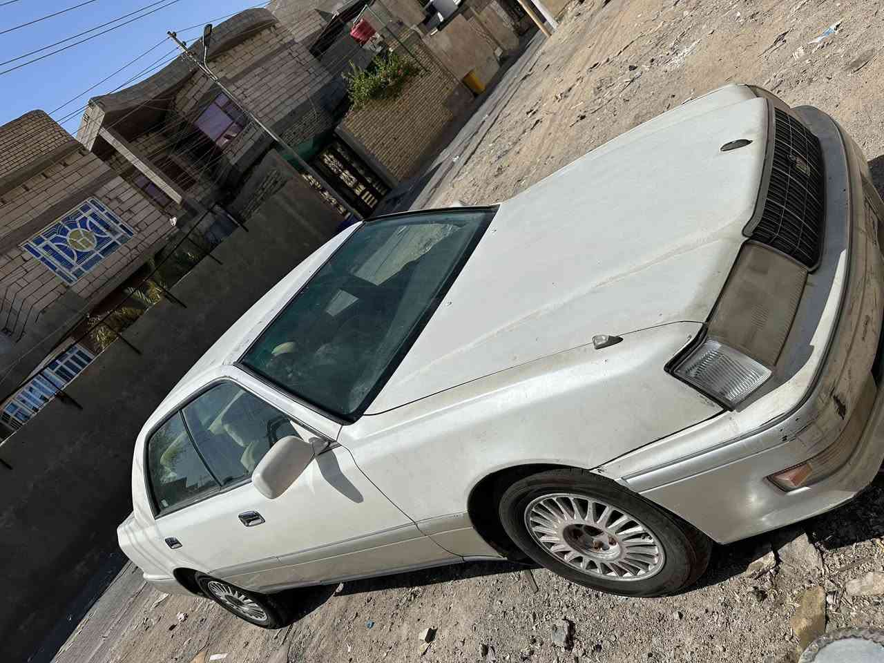 راس ثور فلات  رقم بصره تحويل ثاني بدون كصه ونقل الجثه السعر 68وبيه مجال رقم الهاتف *********** مكاني بصره

