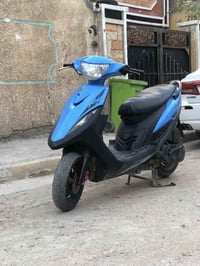 ماكس • معدل مخيف • اوراق كامله