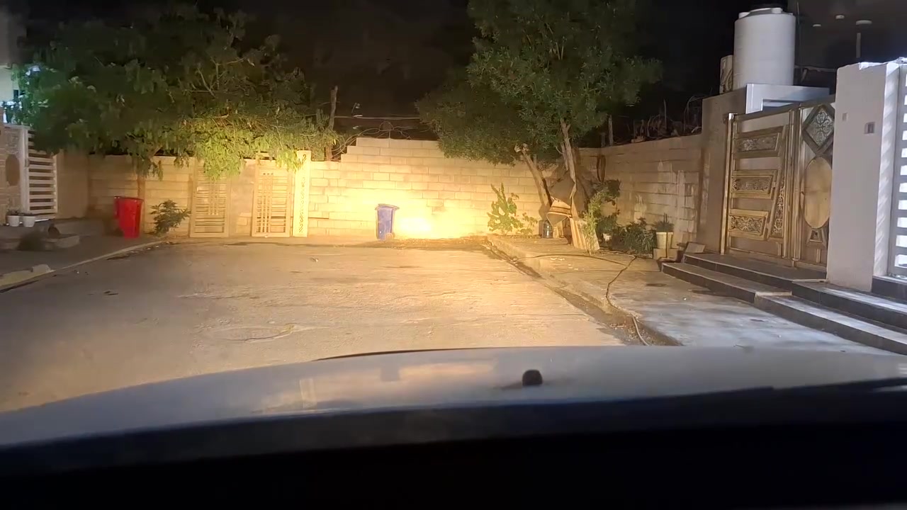 لايت ليموني عالي نهار شرط بعدهن جدد شادهن ع سبورتج قيم باليرضي الله واخذهن مكاني بعقوبه


**إذا كنت صاحب هذا الإعلان وتريد حذفه لأي سبب، رجاءا أرسل رسالة إلى الدعم الفني**