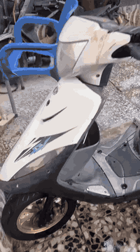 السلام عليكم ماكس عدله للبيع مكينه 55 بلادي شلعه قويه ومعدل 120 كفرات بلادي دراجه مه بلاديه مكان بغداد عبيدي وراء الوازي الخانه مال عبيدي الاستفسار الرقم سعر الرقم على الواتساب عادي ***********
