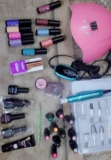 بكج كامل عدد ثنين كل بكج بسعر


**إذا كنت صاحب هذا الإعلان وتريد حذفه لأي سبب، رجاءا أرسل رسالة إلى الدعم الفني**
