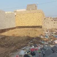 خلف شركة امير الشيباني • شارع مولدة العنجولي • ١٠٠م