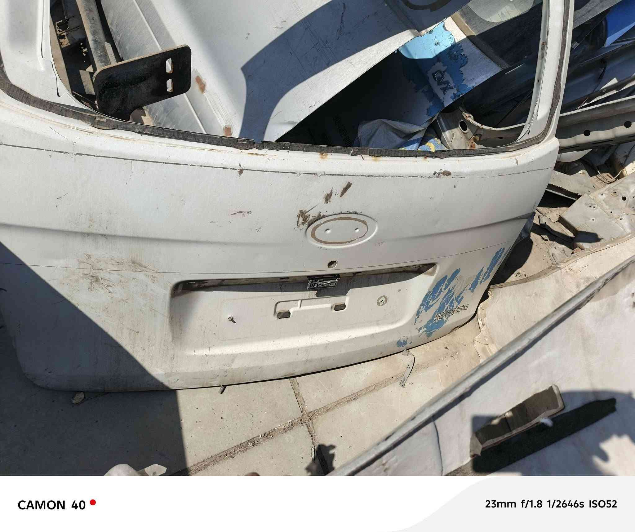 حياكم الله غراض
تصفية مخازن العدد محدود بيبان ألوان استاركس سعى الباب ١٠٠ وبي مجال بصيط 

جاملغ خلفي ألوان أيسر السعر ٤٠٠ قفل واكو بحري مصبوغ سعره ٣٥٠ قفل مبايل ***********
